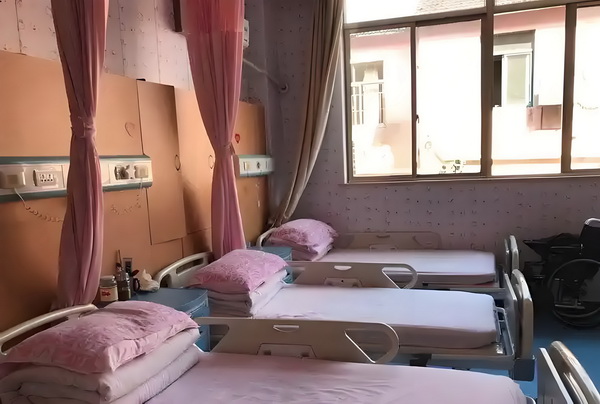 入户深圳的申请办法_专访｜马伊琍：和创作者、观众“共建”那些鲜活的女性形象 系方至于的联人员业务式