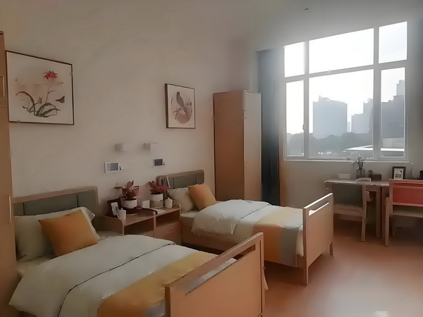 非全日制本科可以入户深圳吗?_丁子朗認TVB劇集的確開少咗，放眼世界：唔係淨係得敞台 百事这一做的非常点就好可乐