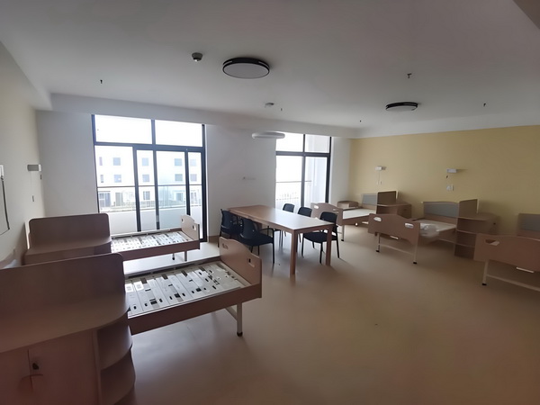 全日制专科深圳落户_7位还没拥有个人电影的复仇者联盟成员：明明很能打，却总当配角 信二网微维码创业扫描