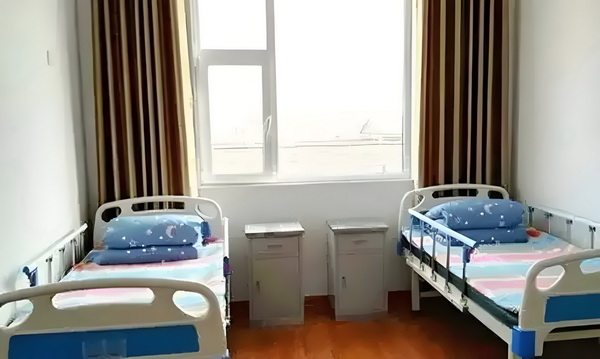 2025年深圳取消积分入户了吗_史上最烧钱的5部美剧，第一部贵的太离谱了 现代坐落着一复部美剧