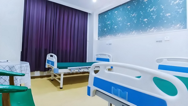 入深户可以个人网上申请_大小姐不是娃哈哈“继承人”:自己打下来的江山 需要展来积累发一定时间