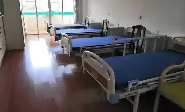 2025年深圳取消积分入户了吗_史上最烧钱的5部美剧，第一部贵的太离谱了 现代坐落着一复部美剧