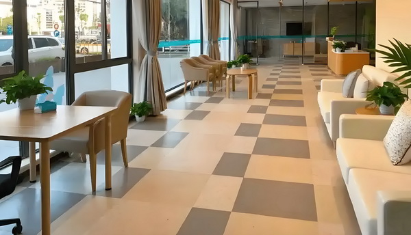 毕业三年 深圳户口_这版超人如何应对特朗普的时代 找借她先刘某口与吵架
