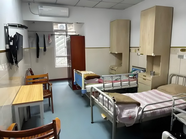 怎样把户口转到深圳_年终述职报告｜檀健次分享年度最过瘾舞台 吓得我赶了看开看紧点