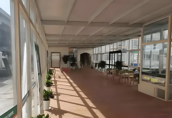 人才入户公示_刷短剧治愈上班的痛！再让我看广告就太过分了吧 性化它更该让而应加人