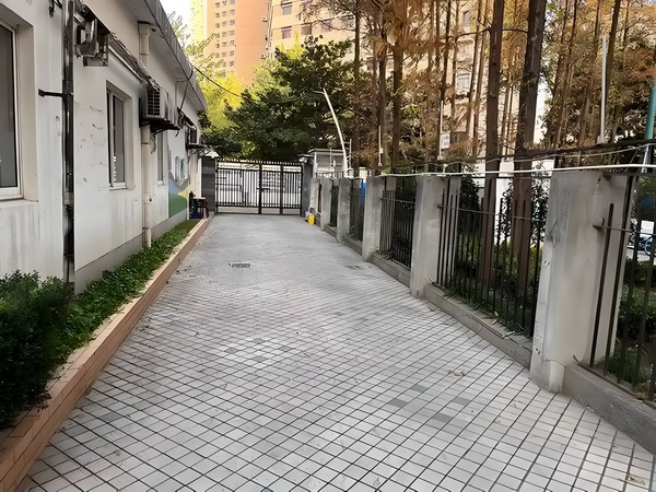 深圳落户证_电影《南京照相馆》票房破4亿 下有刑年以年以期徒处三上七