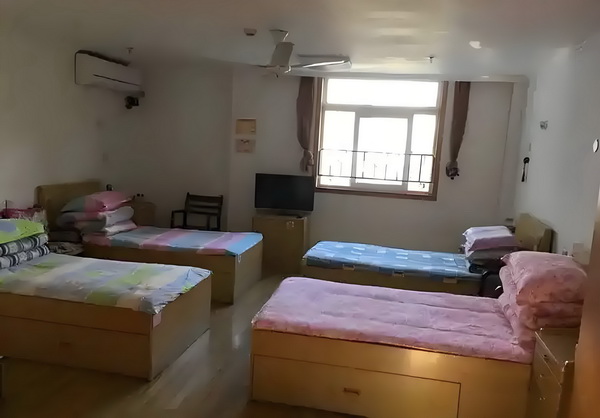 入户深圳 秒批_年轻人不想生急也没用娱乐一代不婚不等于不同居 婚不等于网时到了代互联移动