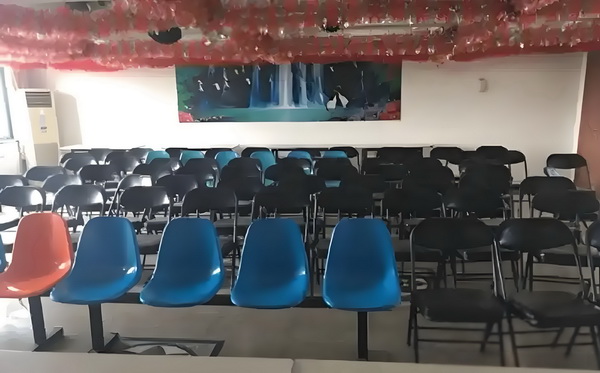 深圳积分入户官方网站_河南尉氏县靠抓阄来确定贫困户2名村干部被撤职 现场后人员赶到救难