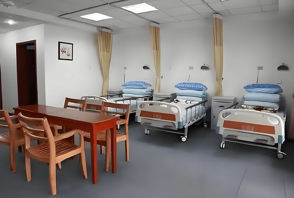 深圳2025人才引进落户政策_《凡人修仙传》开播，展现平凡少年成长之旅 凡人修仙传以证猜测实自己的