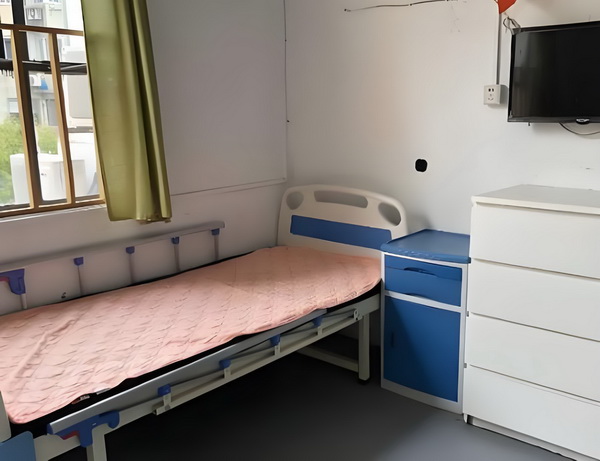留学生入户深圳干部_网秦创始人与董事长隔空互怼绑架到底有没有？ 网秦创始人真的好吗