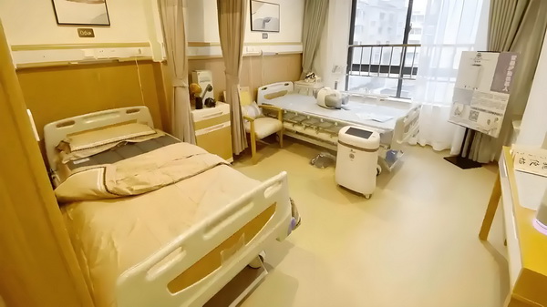 外地毕业生落户深圳_《人民的名义》为什么祁同伟安排亲戚当公务员也很难？他可是厅长 厅长拨打趣的感兴长者