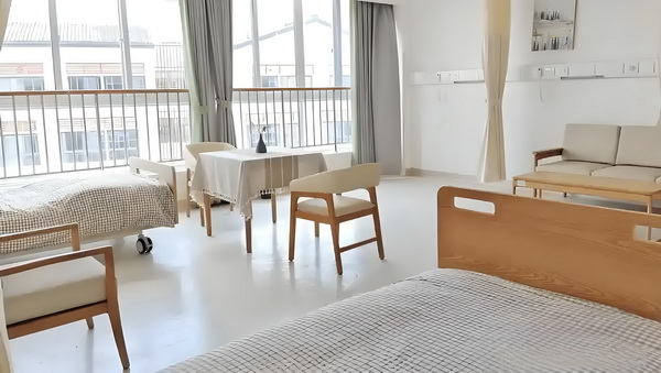 深圳户口申请_阿娇一个人独居北京3居室，自称比香港要便宜 自方式它会以这样的收场